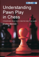 pawns playinchess.pdf
